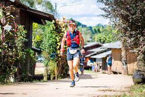 BIB: 
                            <button type="button" onclick="openModal(19302221)" class="btn btn-primary btn-sm float-right btn-popup" data-toggle="modal" data-target=".modal-high-quality">
                        <i class="fas fa-shopping-cart"></i> Add to Cart
                    </button>
                                            <button type="button" onclick="isThisMe(19302221, true)" class="btn btn-success btn-sm float-right btn-popup btn-isme hidden" data-toggle="tooltip" data-placement="bottom" title="นี่คือรูปของคุณใช่ไหม คลิกที่นี่เพื่อเอาเข้าอัลบั้ม">
                        <i class="fas fa-plus"></i> Add to album
                    </button>
                    <button type="button" onclick="isThisMe(19302221, false)" class="btn btn-warning btn-sm float-right btn-popup btn-isnotme hidden">
                        <i class="fas fa-ban"></i> Remove from album
                    </button>